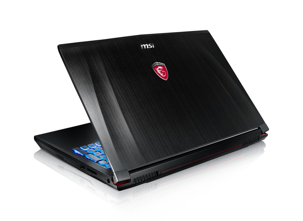 msi-gaming-ge62-6qd-apache-pro-1034xes-i7-6700hq-15-6-1920-x-1080pixeles-negro-7