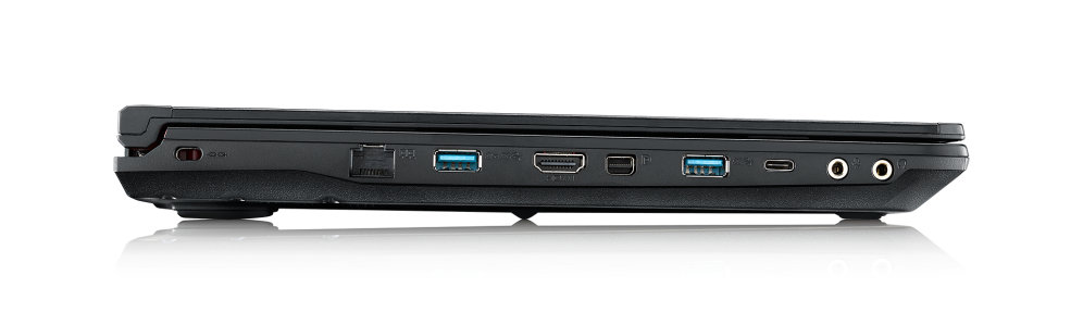 msi-gaming-ge62-6qd-apache-pro-1034xes-i7-6700hq-15-6-1920-x-1080pixeles-negro-8