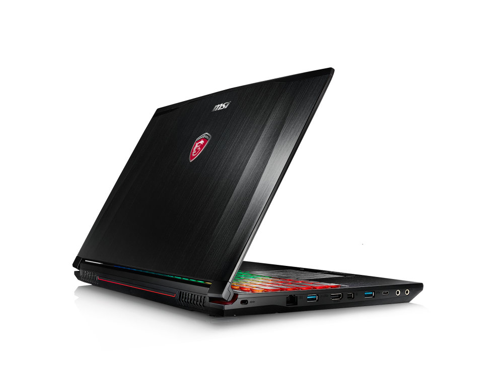 msi-gaming-ge62-6qd-apache-pro-1034xes-i7-6700hq-15-6-1920-x-1080pixeles-negro-9