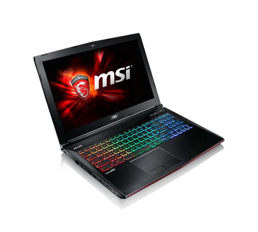 msi-gaming-ge62-6qd-apache-pro-1034xes-i7-6700hq-15-6-1920-x-1080pixeles-negro