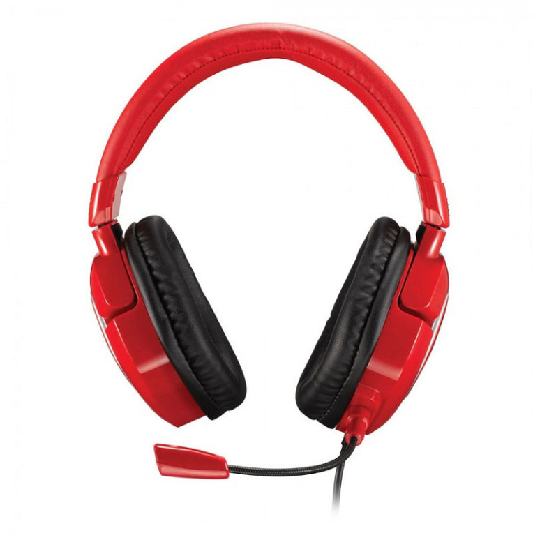 tritton-ax-180-stereo-gaming-2