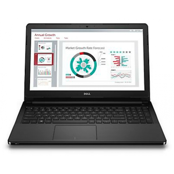 vostro-3558-r740y-3
