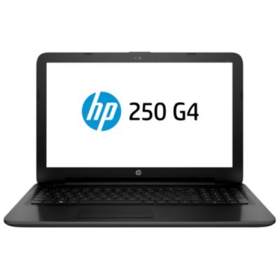 HP 250 G4 M9S72EA
