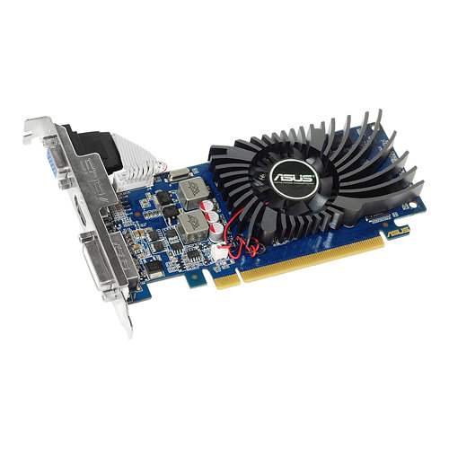 asus-gt610-1gd3-l-nvidia-geforce-gt-610-1gb (2)