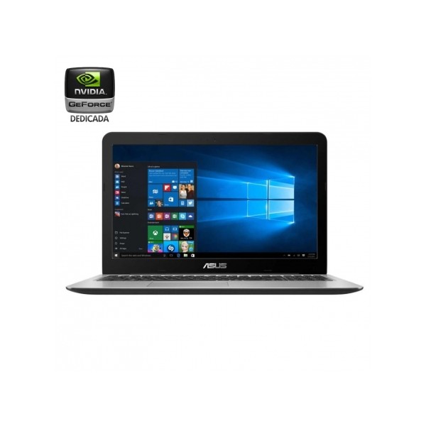asus-x556uj-xo015t