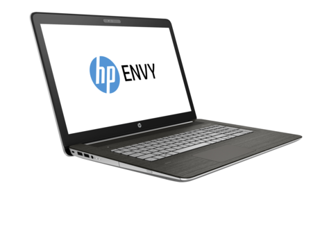 hp-17