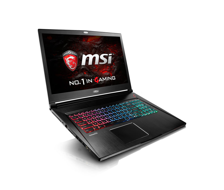 msi-gaming-gs73vr-6rf-stealth-pro-026es-2-6ghz-i7-6700hq-17-3-negro (12)