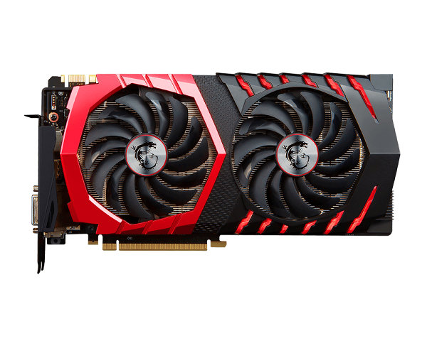msi-v330-001r-nvidia-geforce-gtx-1070-8gb-tarjeta-grafica