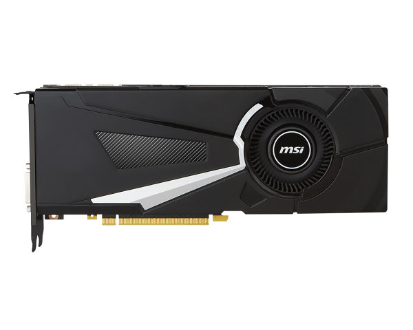 msi-v330-011r-nvidia-geforce-gtx-1070-8gb-tarjeta-grafica-2