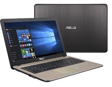 asus-x540la-xx021t-1-7ghz-i3-4005u-15-6-1366-x-768pixeles-negro-marron-ordenador-portatil (3)
