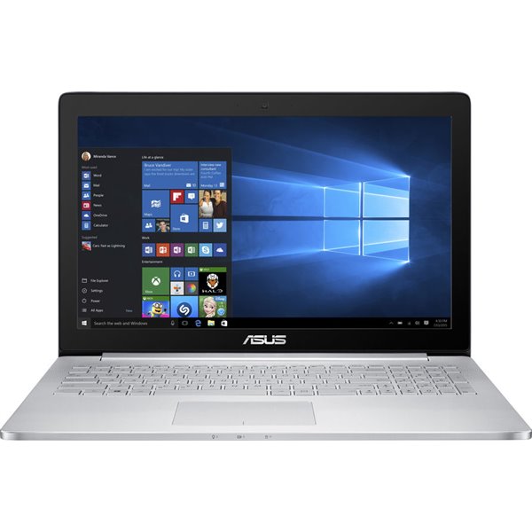 asus-zenbook-pro-ux501vw-fy102t