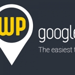 plugins-imprescindibles-wordpress
