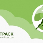pugins-inprescindibles-wordpress