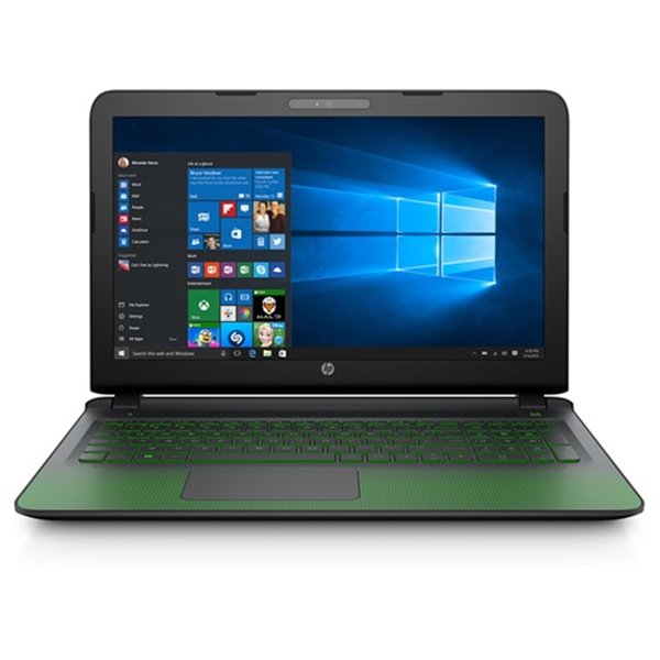 portatiles-portatil-hp-pavilion-15-ak003ns
