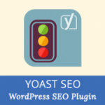 plugins-imprescindibles-wordpress