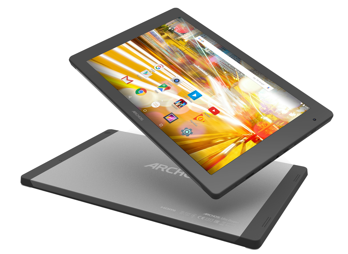 archos_101boxygen-large_05