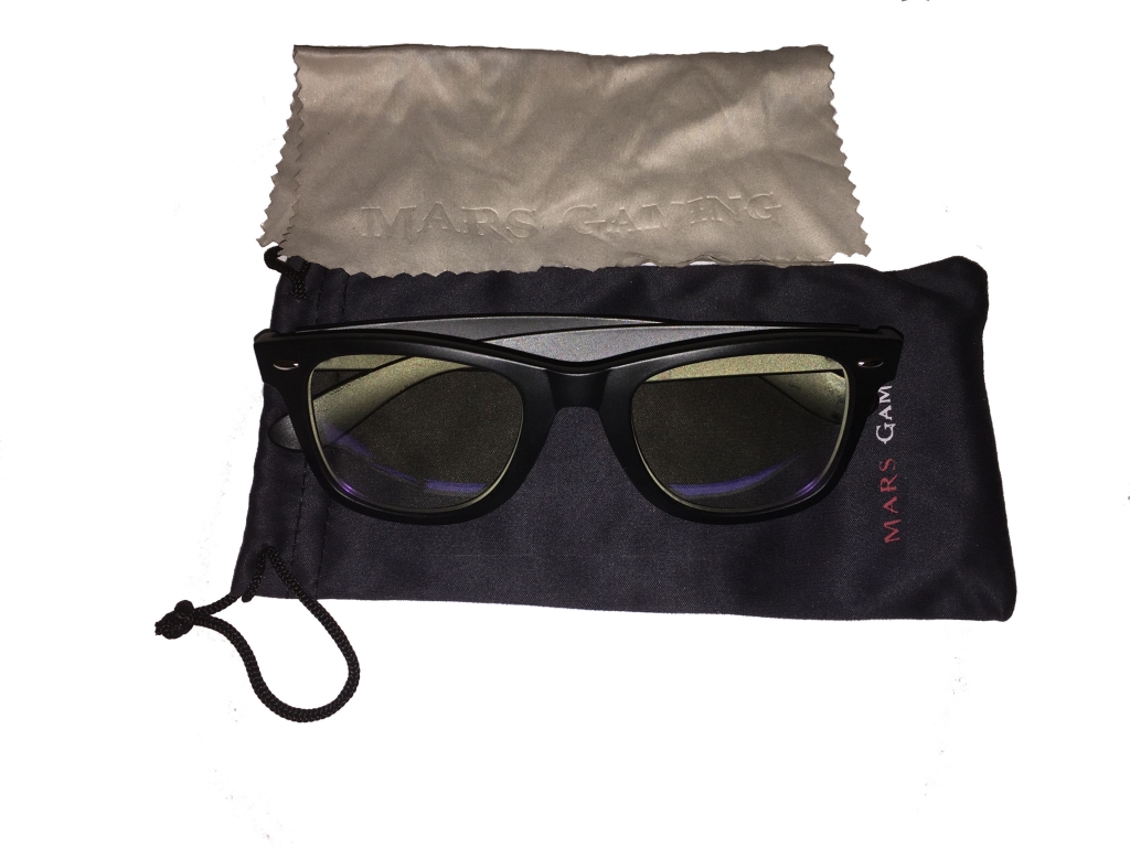 gafas-proteccion-luz-azul-2