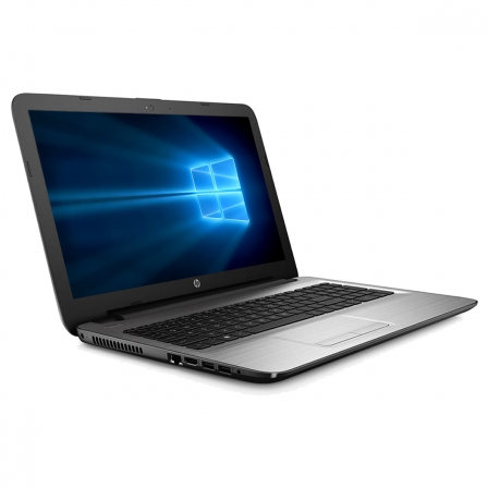 hp-w4m95ea