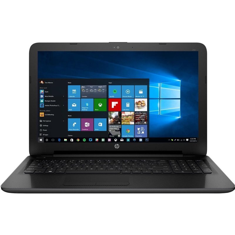 oferta-hp-p5t39es-2