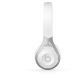 beats ep blanco