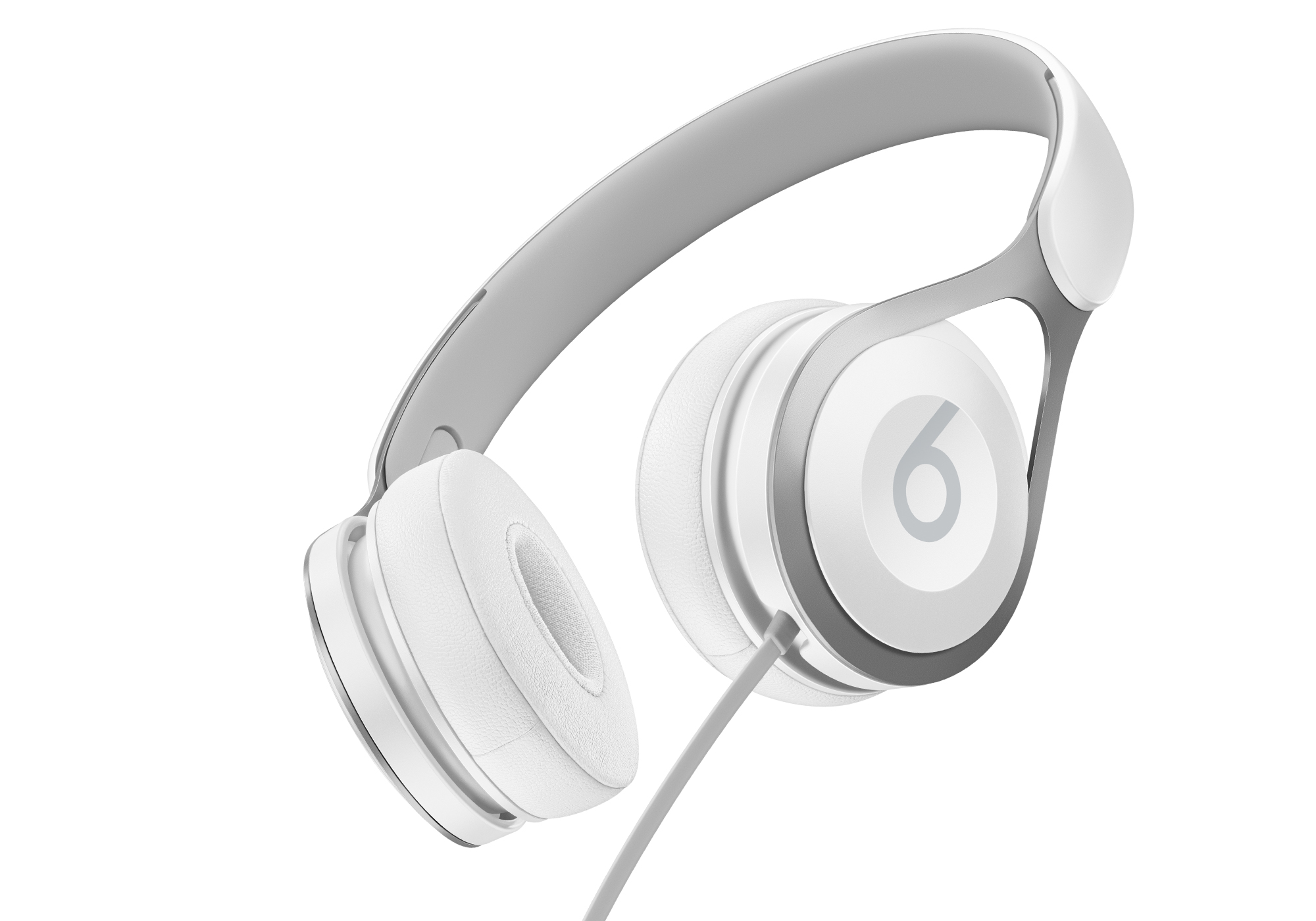 Beats ep: el hermano pequeño