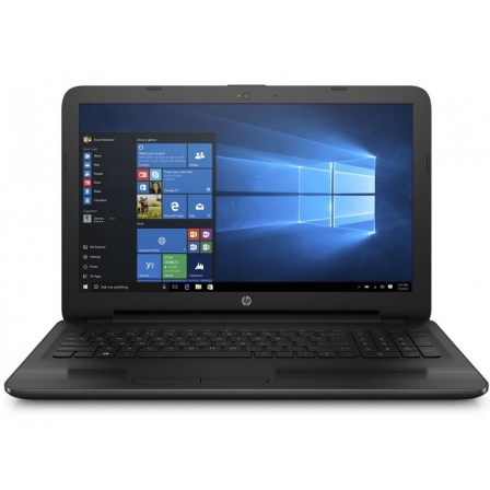 oferta los viernes hp w4m72ea