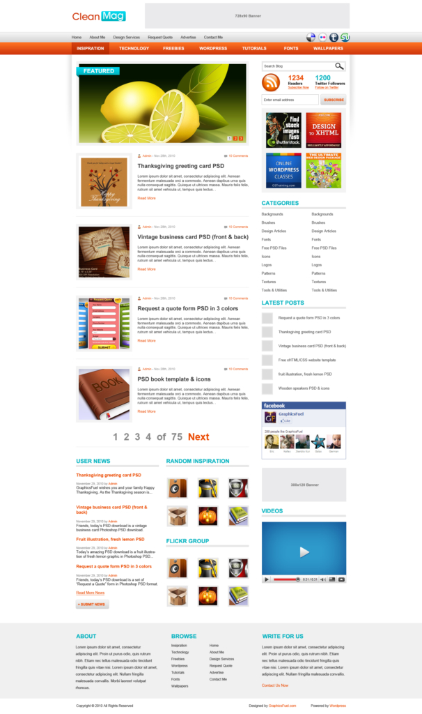 diferencias entre wordpress .com y wordpress .org