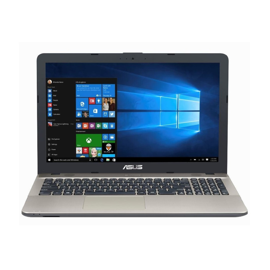 Oferta Black Friday 2017 en Tictul Ordenador Portátil ASUS P541UA-GQ1506T