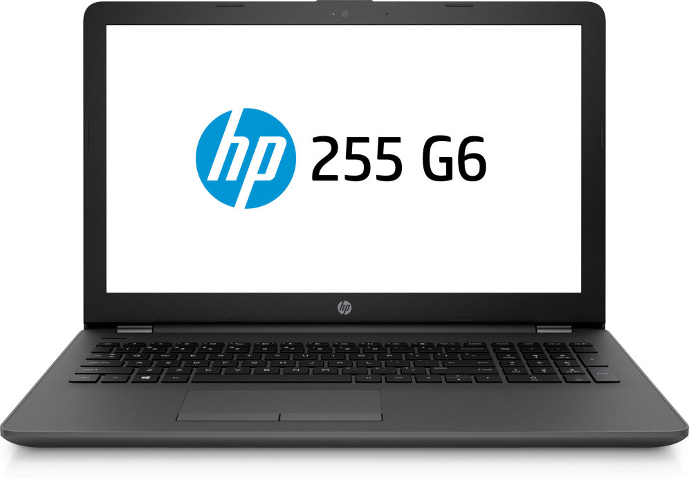 El más económico es el HP 255 G6 1WY13EA 299€