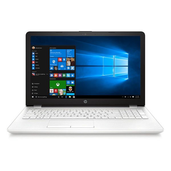 3 ejemplos de Ordenador Portátil Hp configurados a la perfección para distintos usuarios para el 2018