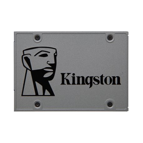 KINGSTON UV500 480GB