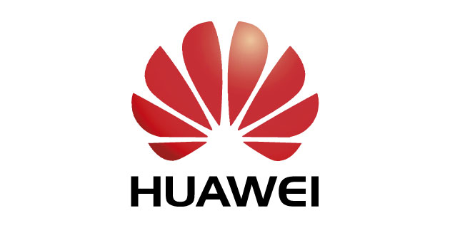 Black Friday 2018 22-11: Smartphone Huawei