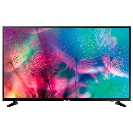 Televisor led samsung 43nu7095