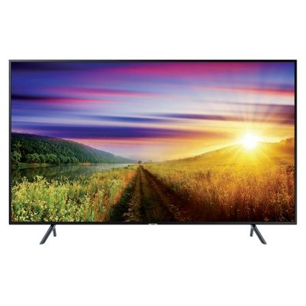 https://www.tictul.es/televisores/79452-televisor-led-samsung-58nu7105-50-127cm-uhd-4k-38402160-hdr-audio-20w-dvb-t2c-smart-Televisor led samsung 58nu7105-lan-wifi-3hdmi.html