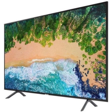 Tv led samsung ue43nu7125kxxc