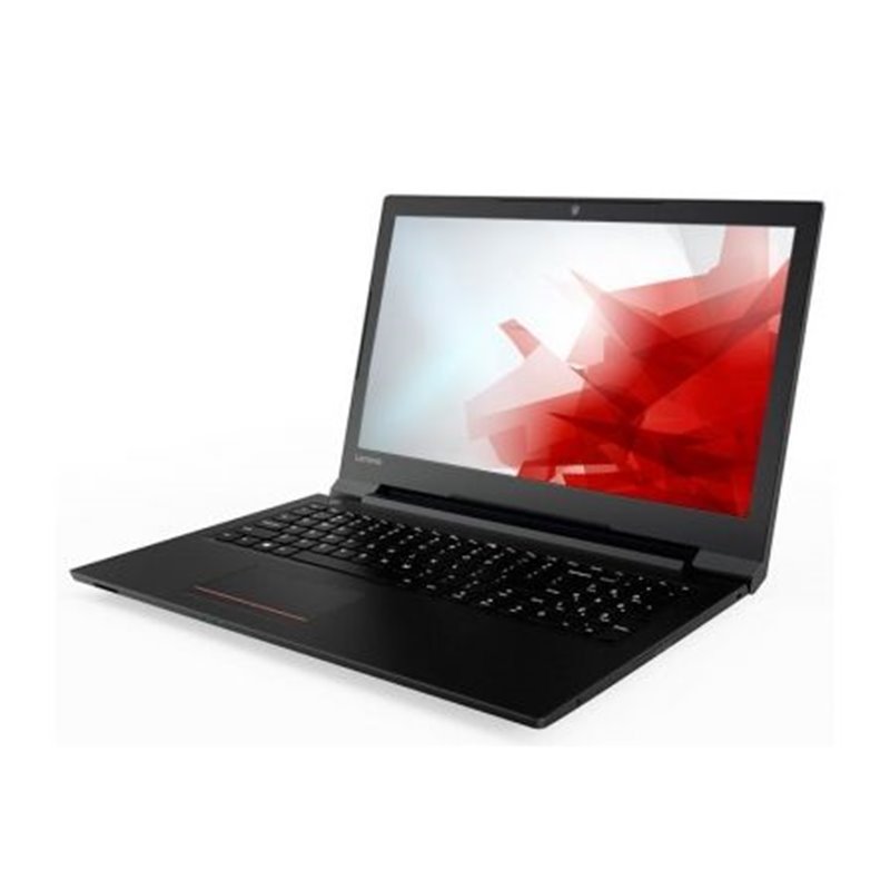 Ordenador Portátil Lenovo IdeaPad V110 80TG00VYSP
