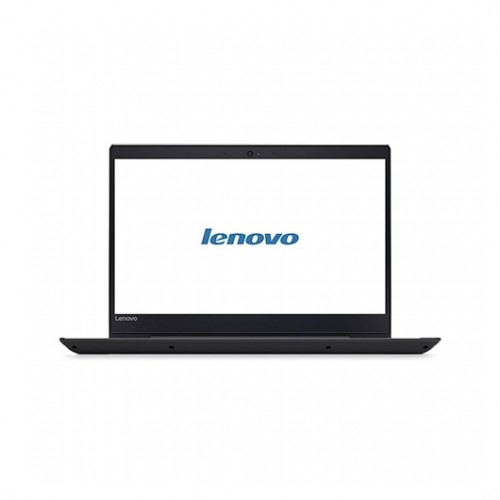 Ordenador Portátil LENOVO V110-15AST 80TD009ESP