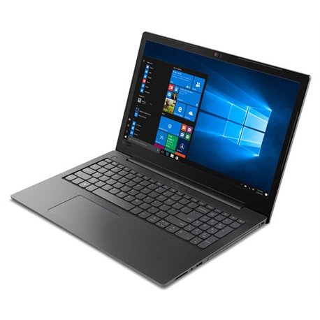 Ordenador Portátil Lenovo V130 81HL0019SP