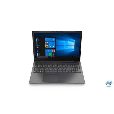 Ordenador Portátil LENOVO ESSENTIAL V130-81HQ00FUSP 459€