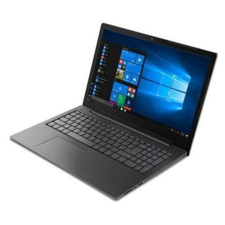 Promoción especial ordenadores portátiles Lenovo para celebrar la primavera 2019