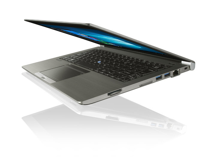 TOSHIBA Z30T-C-133 PT263E-0PJ04PCE