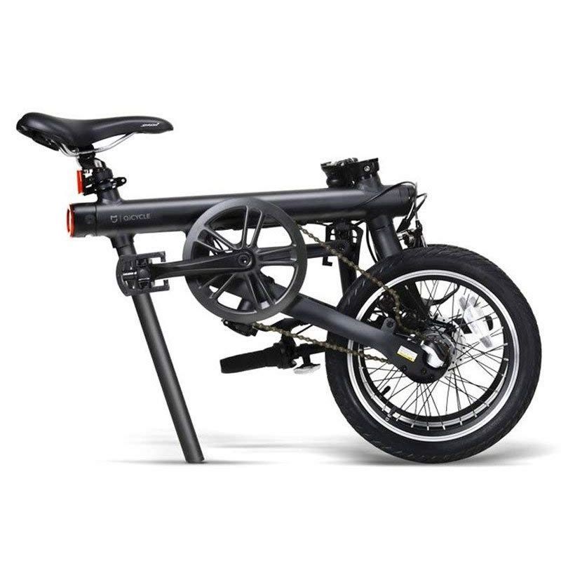 Xiaomi Qicycle Híbrida
