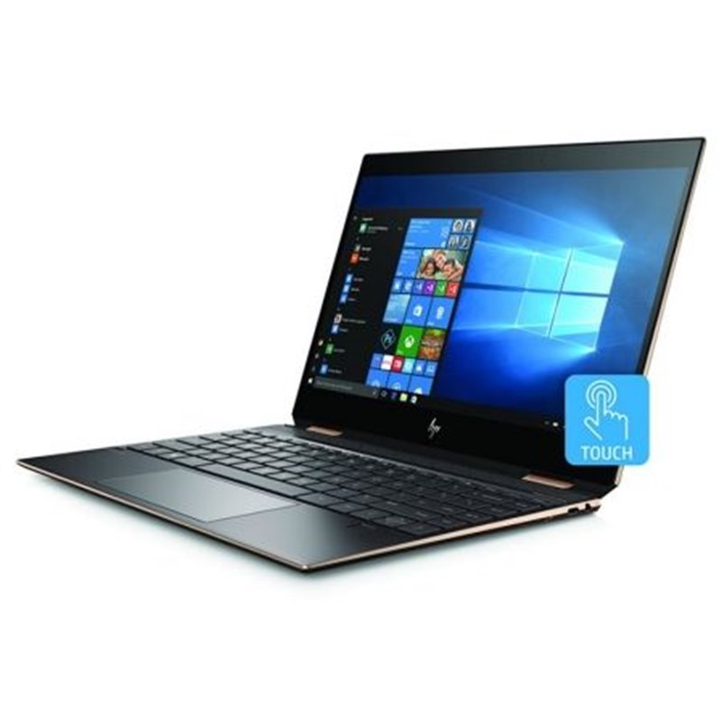 HP SPECTRE X360 13-AP0003NS 5CQ41EA