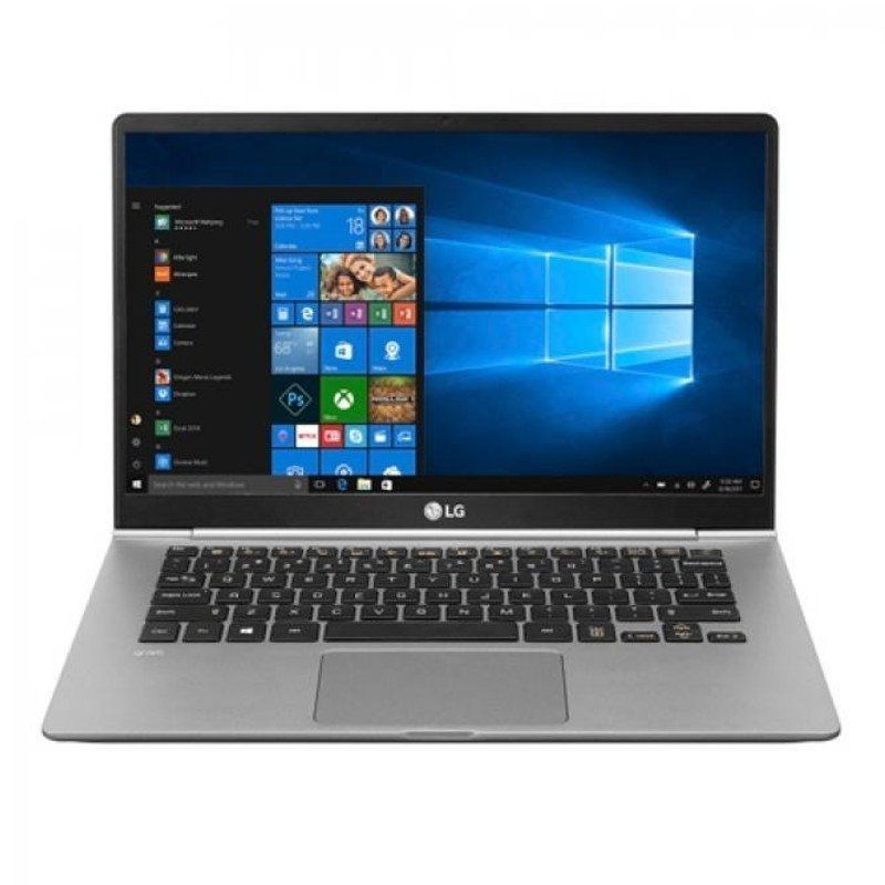 LG gram 15z980-b.aa78b 