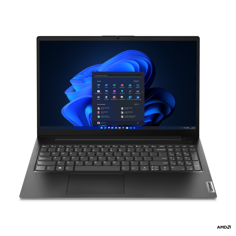 Lenovo V15 G4 R3-7320U