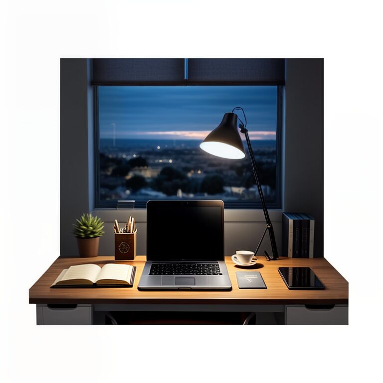 prestaciones del Lenovo V15 G4 R3-7320U