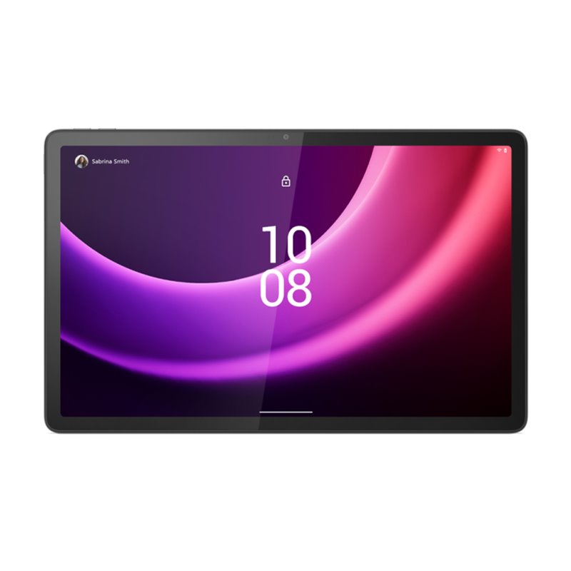 TABLET LENOVO P11 (2ND GEN) 4+128GB 11,5" + PEN ANDROID 12