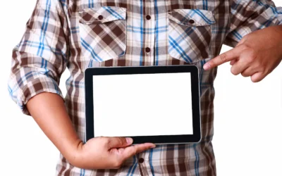 ¿Qué debes tener en cuenta antes de comprar una tablet?