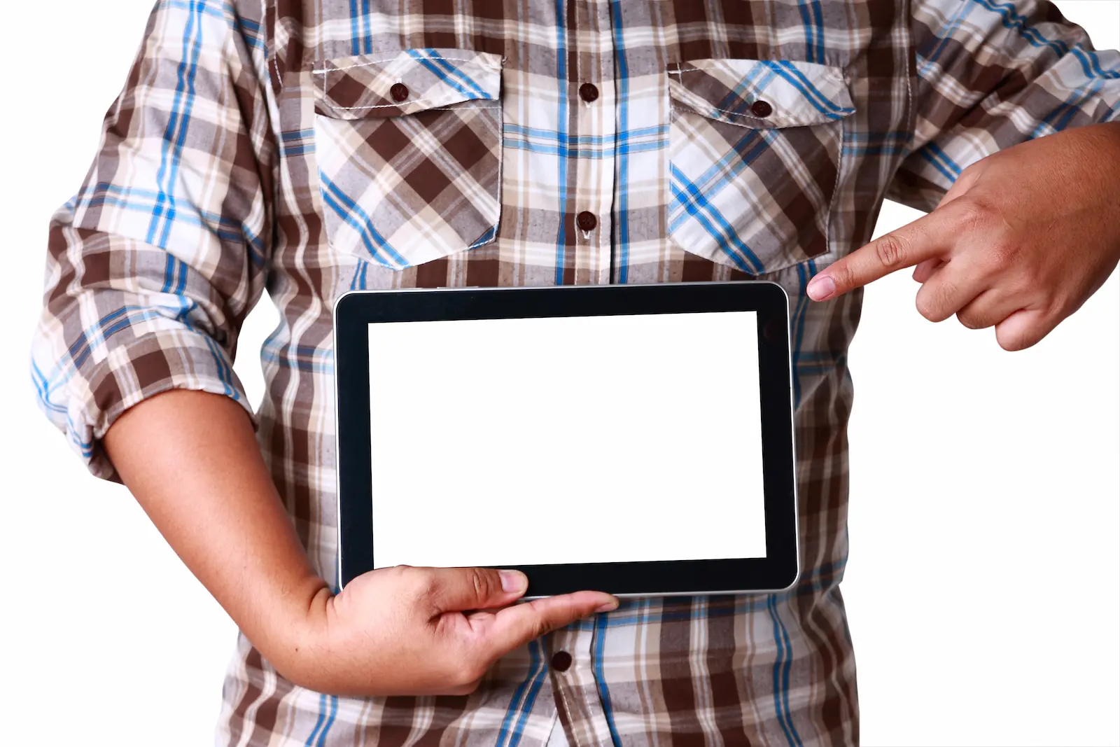 Tablet buena
