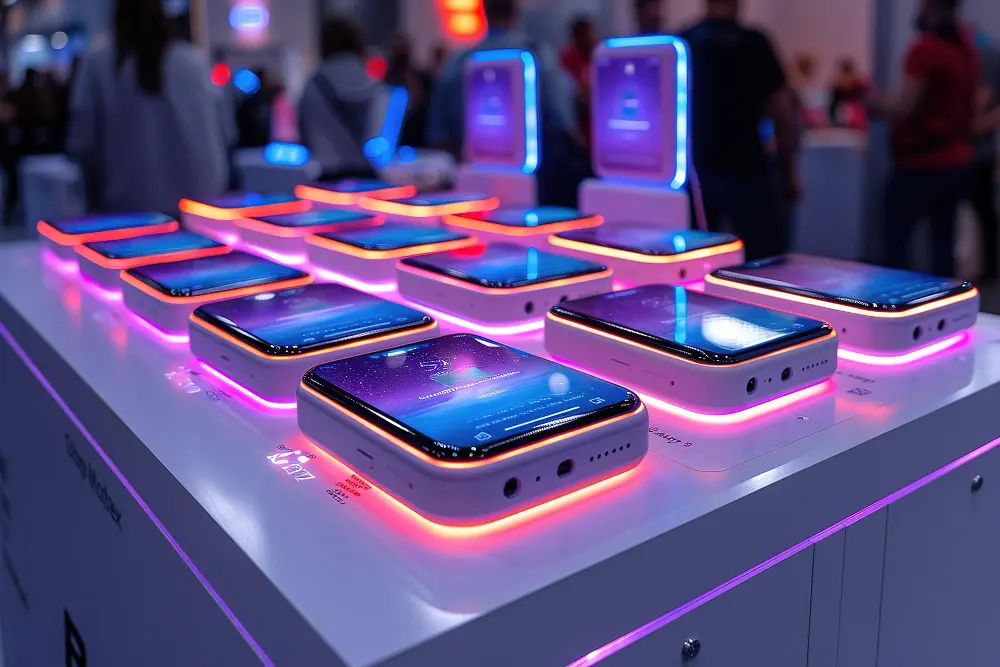 telefonos-moviles-murcia Comprar teléfonos móviles